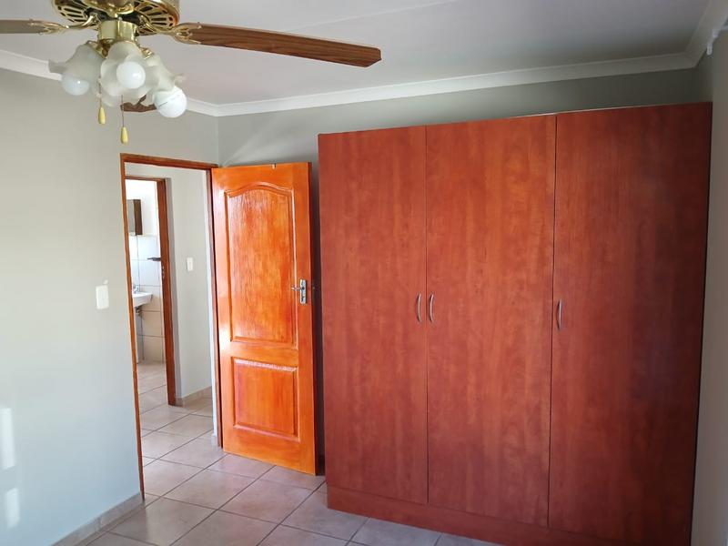 3 Bedroom Property for Sale in Reebok Western Cape